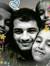 Ashwin ...