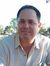 Jeff Davids