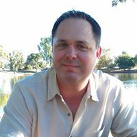 Jeff Davids