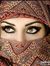 اية عمر