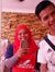 Khairul...