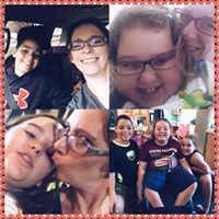 Sheila Covington-Dwinell