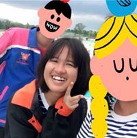 Jaloonwan Prasertsuk