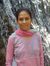 Jayashr...