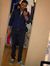 Hesham ...