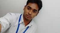 Tousif Ansari