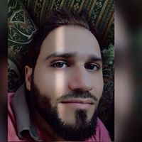 محمد العيسى