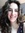 Emma (emmareadsthings) | 1 comments