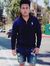 Mohd Shah