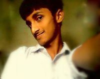 Vikas Mohan Jha