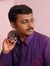 Guru Balan