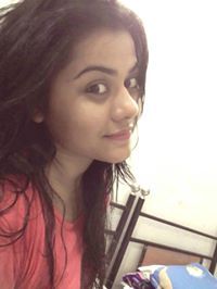 Sumann Kaushik