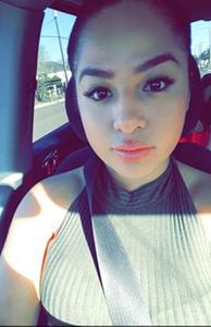 Jen