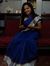 Zareen ...
