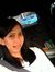 Neng Maedy