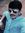 Junaid ...