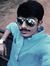 Junaid ...