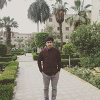 Asep Saeful H