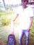 Joyal W...