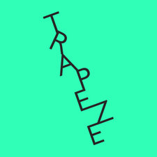 Trapeze Books