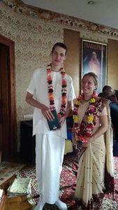 Петя Кравець