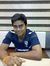 Deepak ...