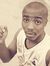 Ifeanyi M