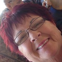 Chris Bruhn-Poweleit