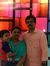 Anjitha...