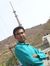 Akhil Jain