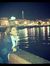 Amira K...