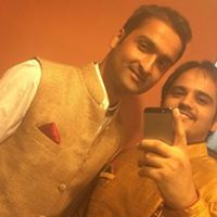 Avijit Singh
