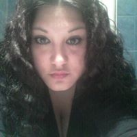 Николета Иванова