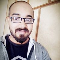 Muhammad Assad