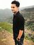 Rajat T...