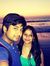 Sudipto...