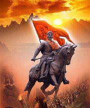 Jitendra Bhoir
