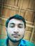 Chandan...
