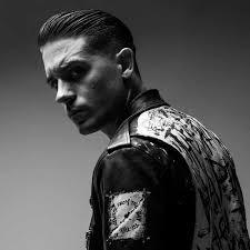 Axel Rodriguez
