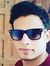 Mosab A...