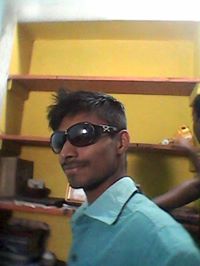 Aks Varunkumar