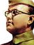 Shijin ...
