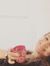 Ally GD