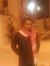 Khaleel...