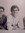 John