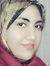 Ghada A...