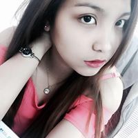 Zhannen Bria