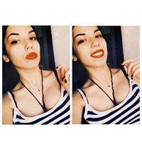 მარიამი მარიამი