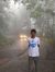 Anudeep...