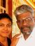 Madhu Arun